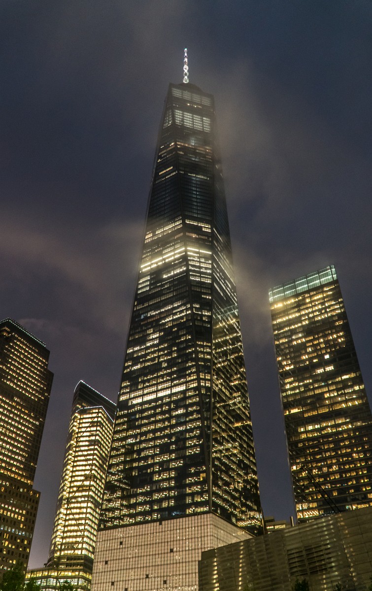 foto: [20180515PV01645]